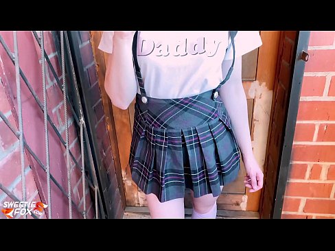 ❤️ Школачы Сосут анын Дик терең жана трахает ордуна класстар. ☑ Супер порно боюнча порно ky.pornohammer.ru ❌❤