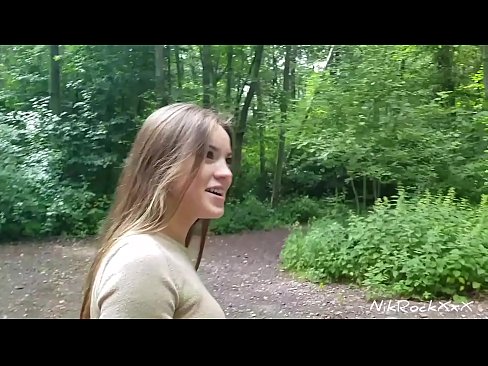 ❤️ Мен Эвелинага коомдук жайда жыныстык катнашты сунуштадым! Ал Ооба деди. Анан мен анын эшекке жана анын оозуна сперма. Анан ал өзүнөн өзү жинденип калды. ☑ Супер порно боюнча порно ky.pornohammer.ru ❌❤