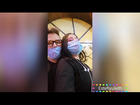 ❤️ Карантин мени жинди кылып жатат. ☑ Супер порно боюнча порно ky.pornohammer.ru ❌❤