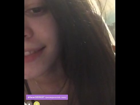 ❤️ Орус канчык (Periscope, VKontakte, Instagram) ☑ Супер порно боюнча порно ky.pornohammer.ru ❌❤