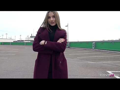 ❤️ ГЕРМАНИЯНЫН СКАУТУ – БОЛОТ ТИЙГЕН АРМАНДЫК, АВТОМОБИЛГЕ АЙТКАН ЖАНА АКЧА ҮЧҮН СЕКСИ ☑ Супер порно боюнча порно ky.pornohammer.ru ❌❤