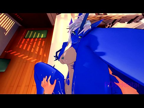 ❤️ Demon Fish Girl Monster ☑ Супер порно боюнча порно ky.pornohammer.ru ❌❤