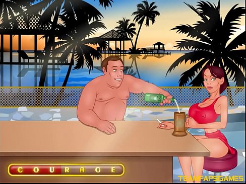 ❤️ бдсм курортунда сойлоп дары бала ☑ Супер порно боюнча порно ky.pornohammer.ru ❌❤