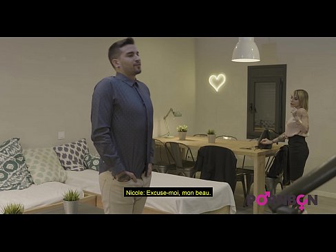 ❤️ PORNBCN 4K Чоң көкүрөктөрү бар бир жетилген аял анал болгусу келет чоң мүчөсү бар жаш гиголо минет амортизм катуу блять кол жумушу ит стили киска жалап оргазм Француз субтитрлери ☑ Супер порно боюнча порно ky.pornohammer.ru ❌❤