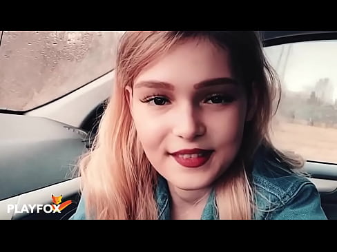❤️ Секси наристе сүйүнүү менен эсептик картаны соруп жатат ☑ Супер порно боюнча порно ky.pornohammer.ru ❌❤