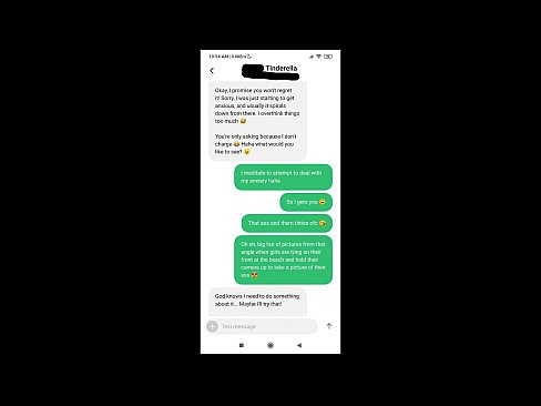 ❤️ Мен Тиндерден жаңы PAWGди гаремиме коштум (Tinder менен сүйлөшүү камтылган) ☑ Супер порно боюнча порно ky.pornohammer.ru ❌❤